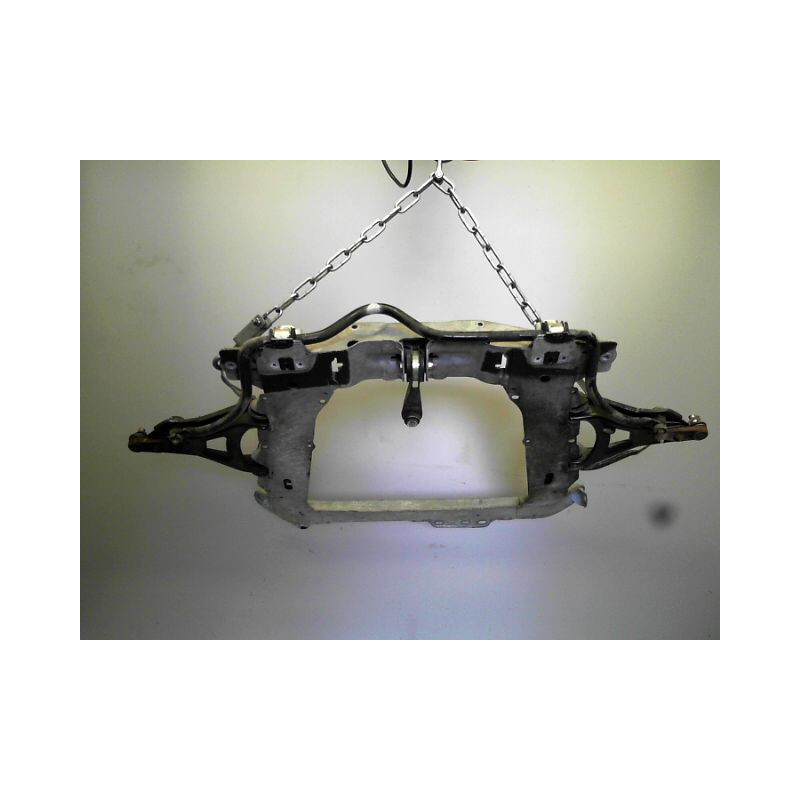 BERCEAU MOTEUR AVANT RENAULT CLIO II