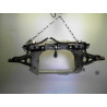 BERCEAU MOTEUR AVANT RENAULT CLIO II