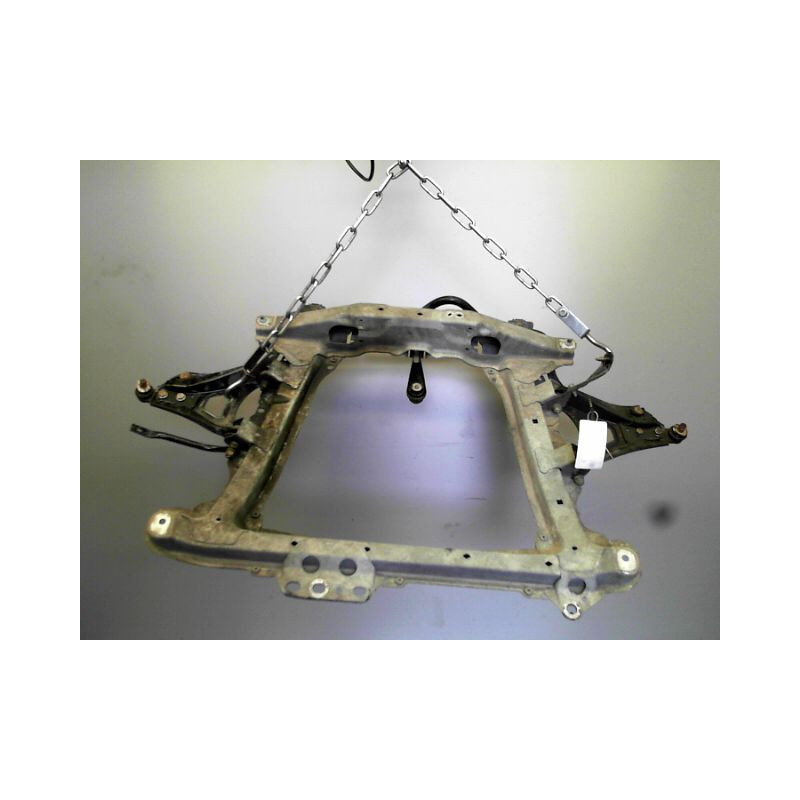 BERCEAU MOTEUR AVANT RENAULT CLIO II