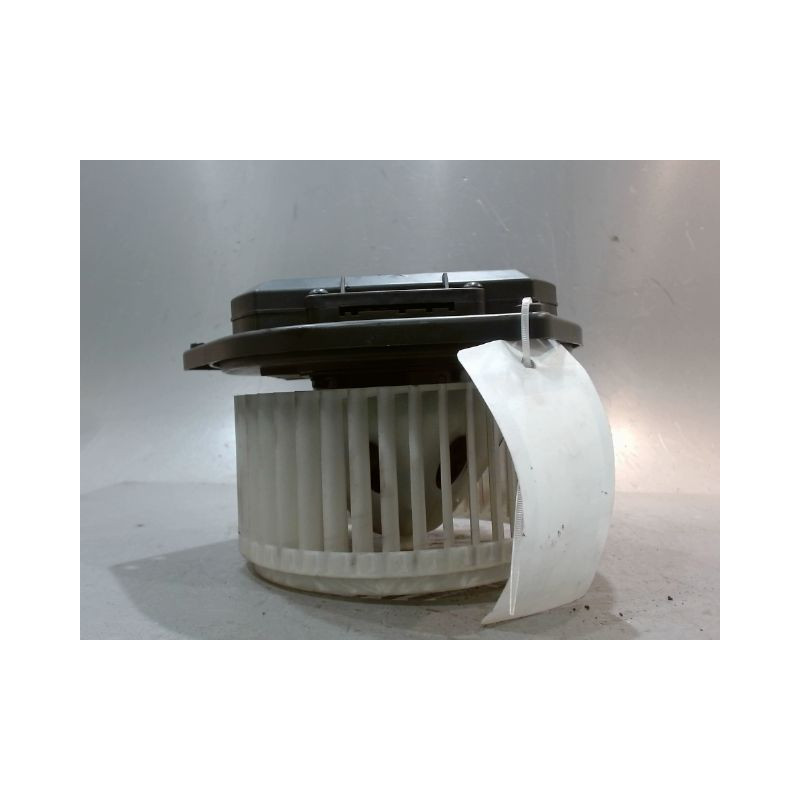 MOTEUR VENTILATEUR CHAUFFAGE NISSAN MURANO