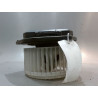 MOTEUR VENTILATEUR CHAUFFAGE NISSAN MURANO