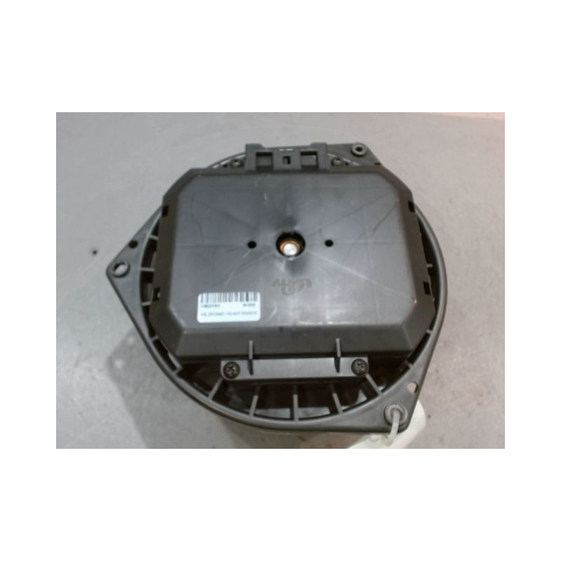 MOTEUR VENTILATEUR CHAUFFAGE NISSAN MURANO