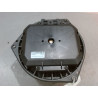 MOTEUR VENTILATEUR CHAUFFAGE NISSAN MURANO