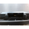 MOTEUR VENTILATEUR CHAUFFAGE NISSAN MURANO