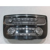 COMMANDE DE CHAUFFAGE PEUGEOT 508