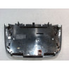 COMMANDE DE CHAUFFAGE PEUGEOT 508