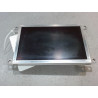 ECRAN GPS PEUGEOT 508