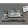 ECRAN GPS PEUGEOT 508