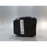 COMMANDE GPS PEUGEOT 508