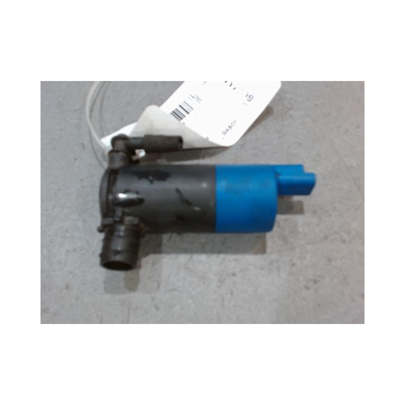 POMPE LAVE-PHARE PEUGEOT 508