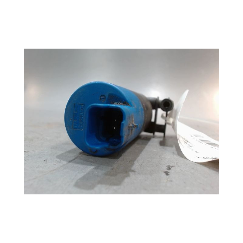 POMPE LAVE-PHARE PEUGEOT 508