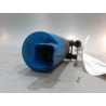 POMPE LAVE-PHARE PEUGEOT 508