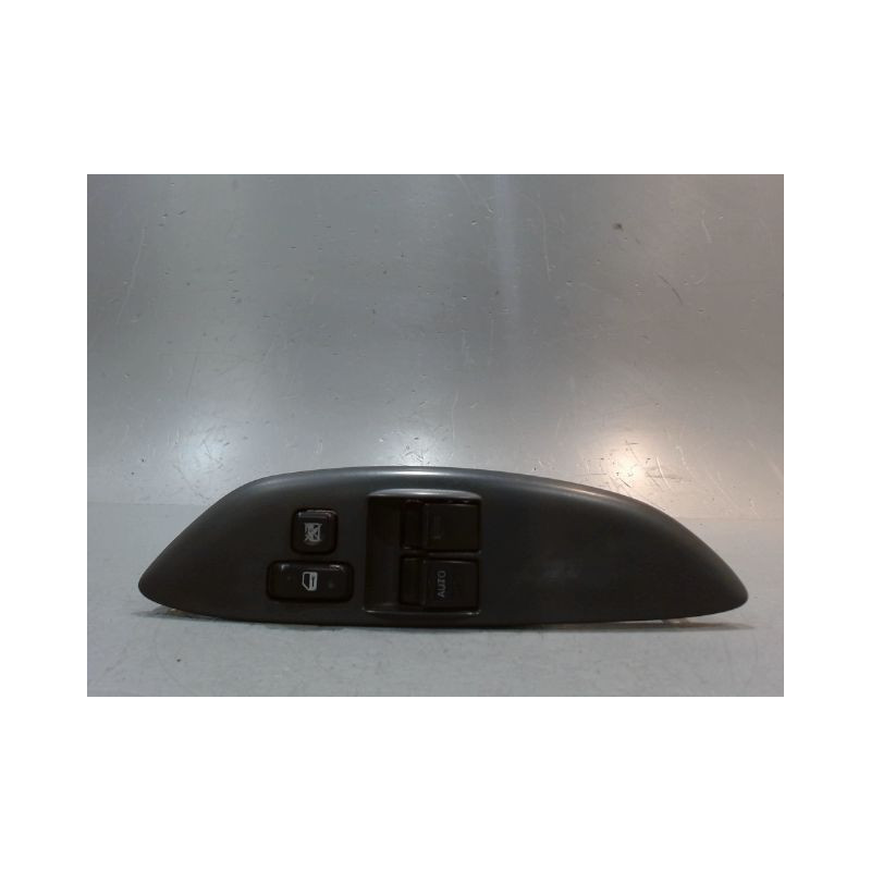 COMMANDE LEVE-GLACE PORTE AVG TOYOTA YARIS
