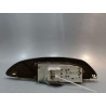COMMANDE LEVE-GLACE PORTE AVG TOYOTA YARIS