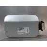 VOLET DE TRAPPE CARBURANT SEAT LEON