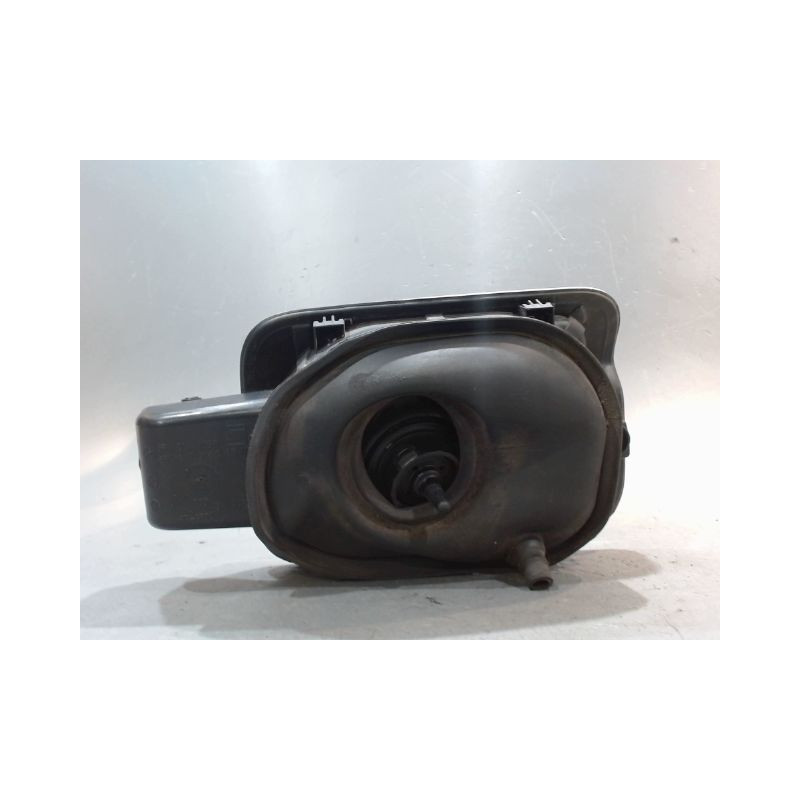 VOLET DE TRAPPE CARBURANT SEAT LEON