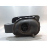 VOLET DE TRAPPE CARBURANT SEAT LEON
