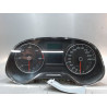 BLOC COMPTEURS SEAT LEON