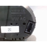 BLOC COMPTEURS SEAT LEON