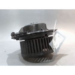MOTEUR VENTILATEUR CHAUFFAGE