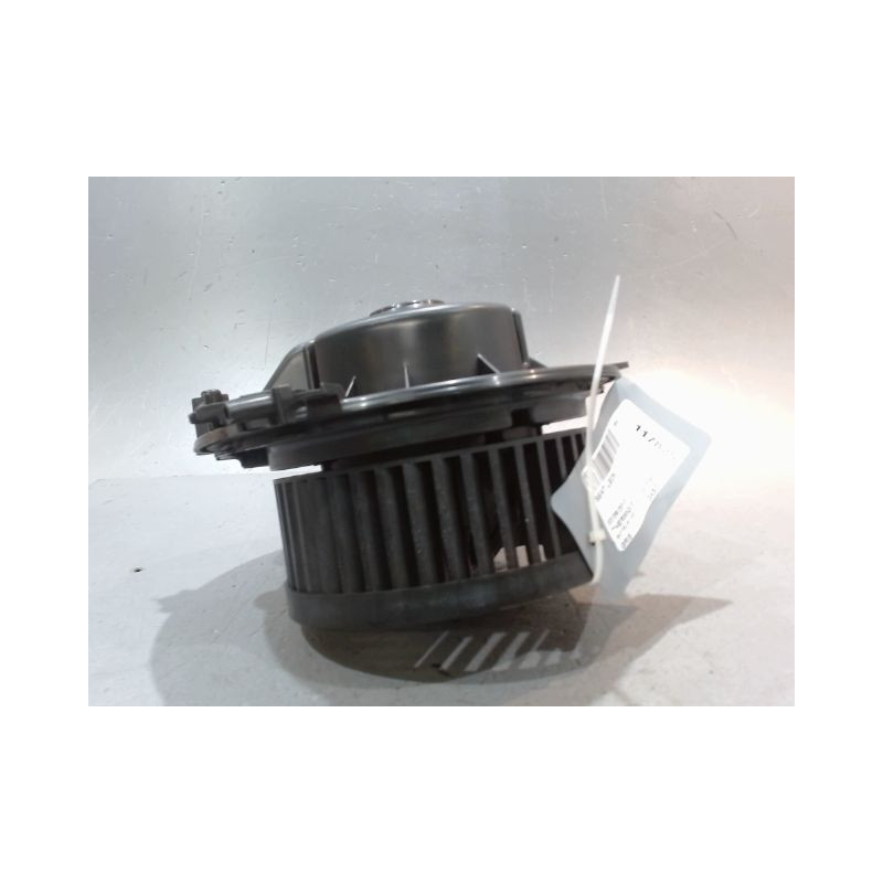 MOTEUR VENTILATEUR CHAUFFAGE SEAT LEON