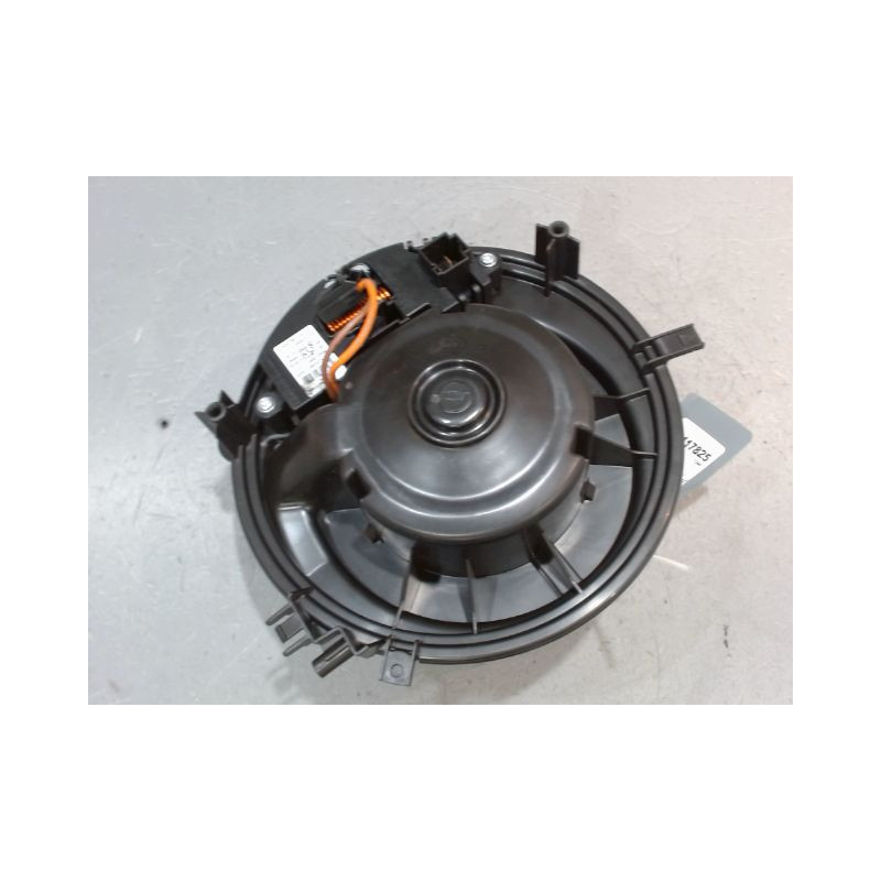 MOTEUR VENTILATEUR CHAUFFAGE SEAT LEON