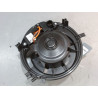 MOTEUR VENTILATEUR CHAUFFAGE SEAT LEON