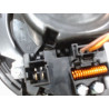 MOTEUR VENTILATEUR CHAUFFAGE SEAT LEON