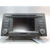 AUTORADIO SEAT LEON