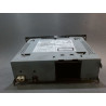 AUTORADIO SEAT LEON