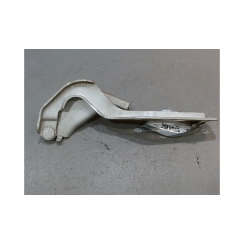 COMPAS DROIT CAPOT SEAT LEON