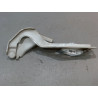 COMPAS DROIT CAPOT SEAT LEON