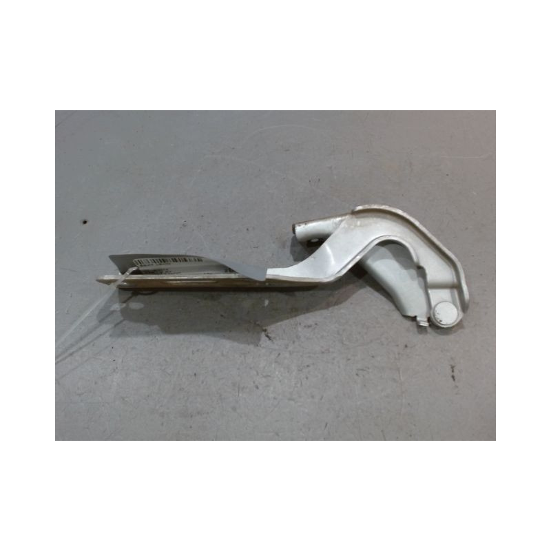 COMPAS GAUCHE CAPOT SEAT LEON