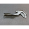 COMPAS GAUCHE CAPOT SEAT LEON