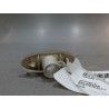 REPETITEUR AILE DROIT NISSAN JUKE