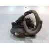 SYSTEME CONDAMNATION ARRIERE GAUCHE NISSAN JUKE