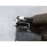 SYSTEME CONDAMNATION ARRIERE GAUCHE NISSAN JUKE