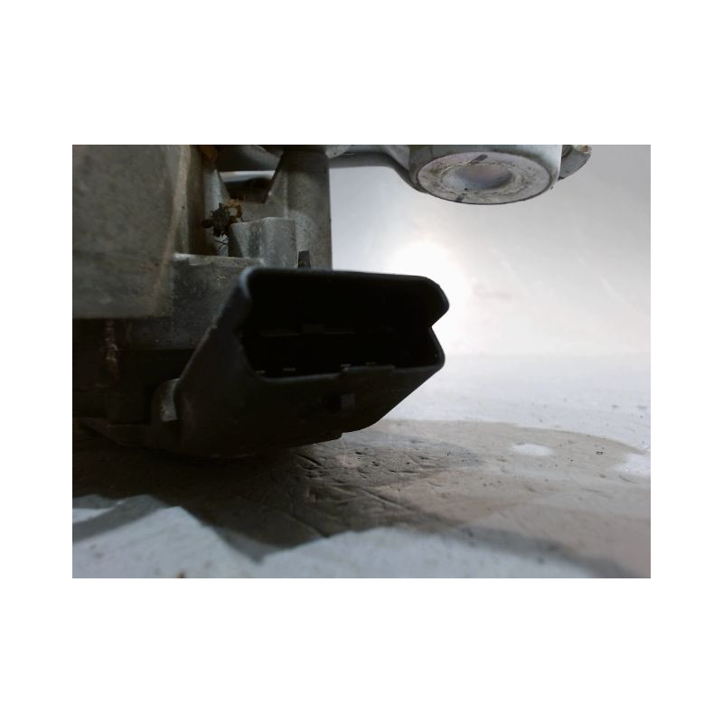 MECANISME ESSUIE-GLACE AVANT NISSAN JUKE