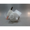 POMPE LAVE-GLACE AVANT NISSAN JUKE