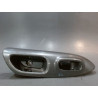 COMMANDE LEVE-GLACE PORTE ARD NISSAN JUKE