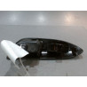 COMMANDE LEVE-GLACE PORTE ARD NISSAN JUKE