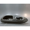 COMMANDE LEVE-GLACE PORTE ARG NISSAN JUKE