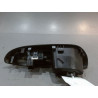 COMMANDE LEVE-GLACE PORTE ARG NISSAN JUKE