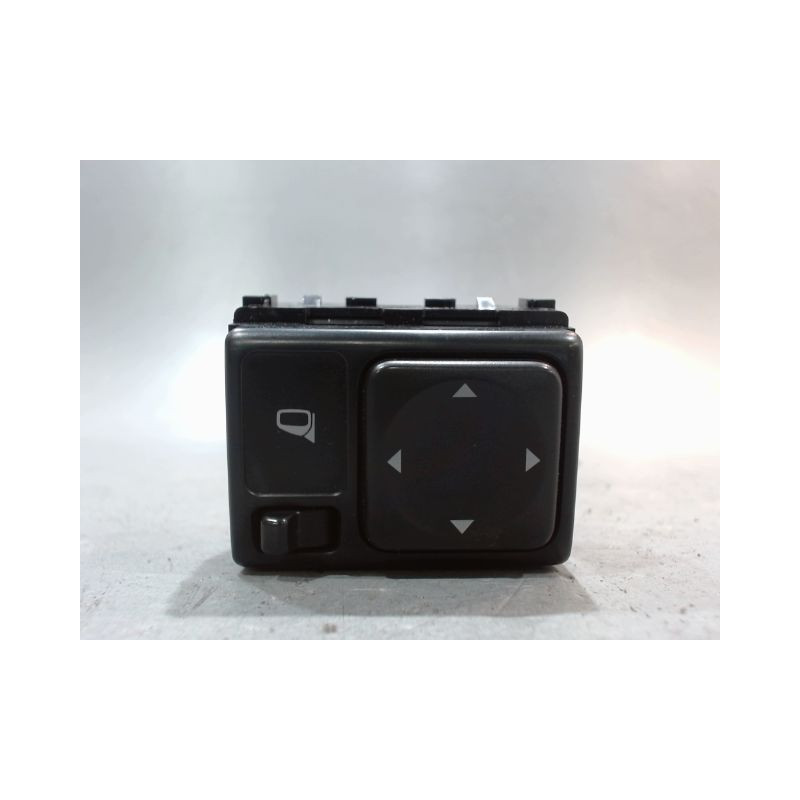 COMMANDE RETROVISSEUR EXTERIEUR ELECTRIQUE NISSAN JUKE