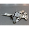 MECANISME+MOTEUR LEVE-GLACE ARRIERE DROIT NISSAN JUKE