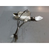 SYSTEME CONDAMNATION AVANT GAUCHE PEUGEOT 308