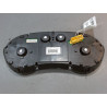 BLOC COMPTEURS PEUGEOT 308