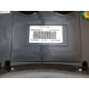BLOC COMPTEURS PEUGEOT 308