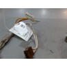 ANTIVOL DE DIRECTION PEUGEOT 205