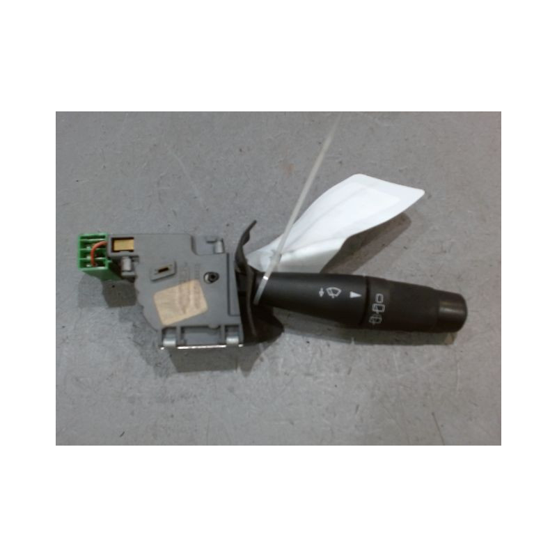 COMMANDE ESSUIE GLACE PEUGEOT 205